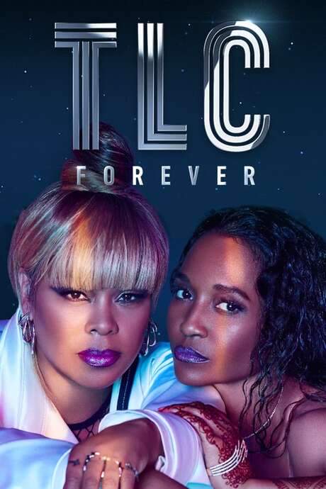 TLC Forever